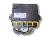 Comfort/convenience module 5WK48790E
