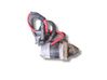 Starteris ESW10E40
