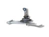 Gear shifter/selector 