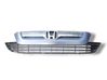 Front grill 71121SWWG0