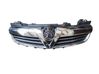 Front grill 