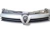 Front grill 