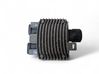 Fan control module 231002572610