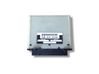 Module confort 53070082B