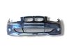 Front bumper 7152443