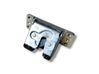 Tailgate/trunk/boot lock/catch/latch 