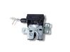 Tailgate/trunk/boot lock/catch/latch 