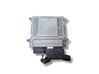 Engine control unit/module ECU 5WY5266C
