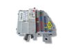 Fuse module 