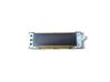 Pantalla/monitor/visor 5555502902
