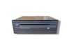 Radio/CD/DVD/GPS head unit 