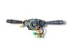 Wiper turn signal indicator stalk/switch 