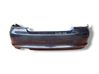 Rear bumper 7208576
