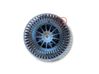 Heater fan/blower 