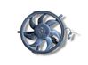 Electric radiator cooling fan 0130303019