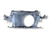Radiator support slam panel 166149