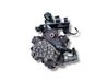 Fuel injection high pressure pump 0445010102