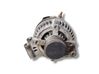 Alternator 1094086