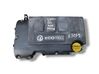 Rocker cam cover 55561432