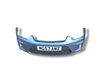 Front bumper 7M51R17757AV