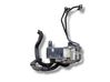 Gearbox / Transmission oil cooler 