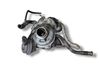 Turbo 5342005303