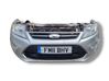 Front piece kit 6M218B041AD