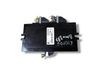 Light module LCM 