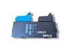 Sunroof control unit/module 