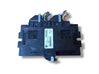 Light module LCM 