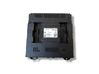 Comfort/convenience module 10095791