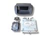Radio/CD/DVD/GPS head unit 253B00345R