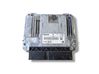 Unité de commande, module ECU de moteur 0281014449