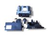 Engine ECU kit and lock set 0261S04563
