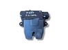 Tailgate/trunk/boot lock/catch/latch 