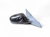 Front door electric wing mirror 12784689
