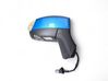 Front door electric wing mirror 8V4117682HH