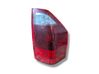Lampa tylna 
