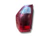 Lampa tylna 