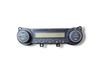 Air conditioning/heating control unit 972501XXX