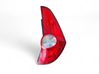 Rear/tail lights 89071634