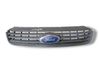 Front grill 