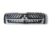 Atrapa chłodnicy / Grill MN117714
