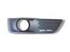 Front fog light trim/grill 