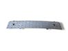Front bumper lower grill 9068850011