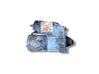 Motor de arranque M000T22472