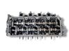 Engine head 