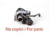 Turboahdin 