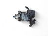 Degalų (kuro) siurblys R9044Z130A