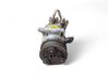 Compresor (bomba) del aire acondicionado (A/C)) 